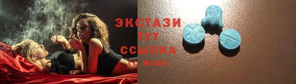 jwh Алзамай