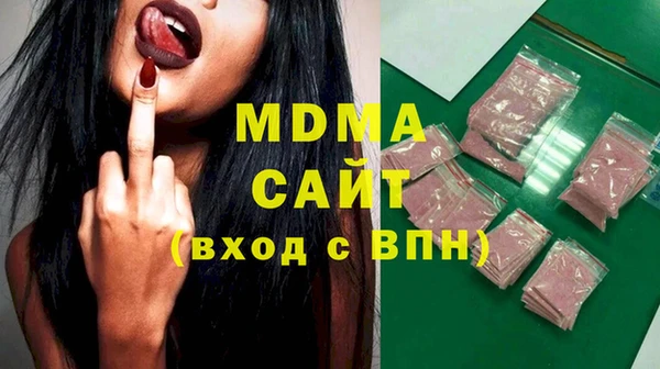 марихуана Алексин