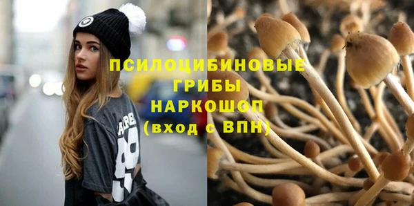 jwh Алзамай