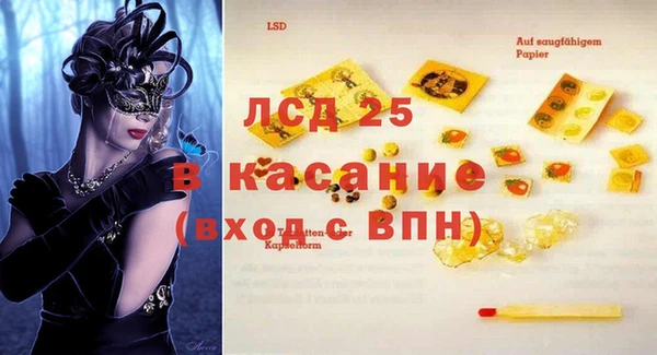 гидра Няндома